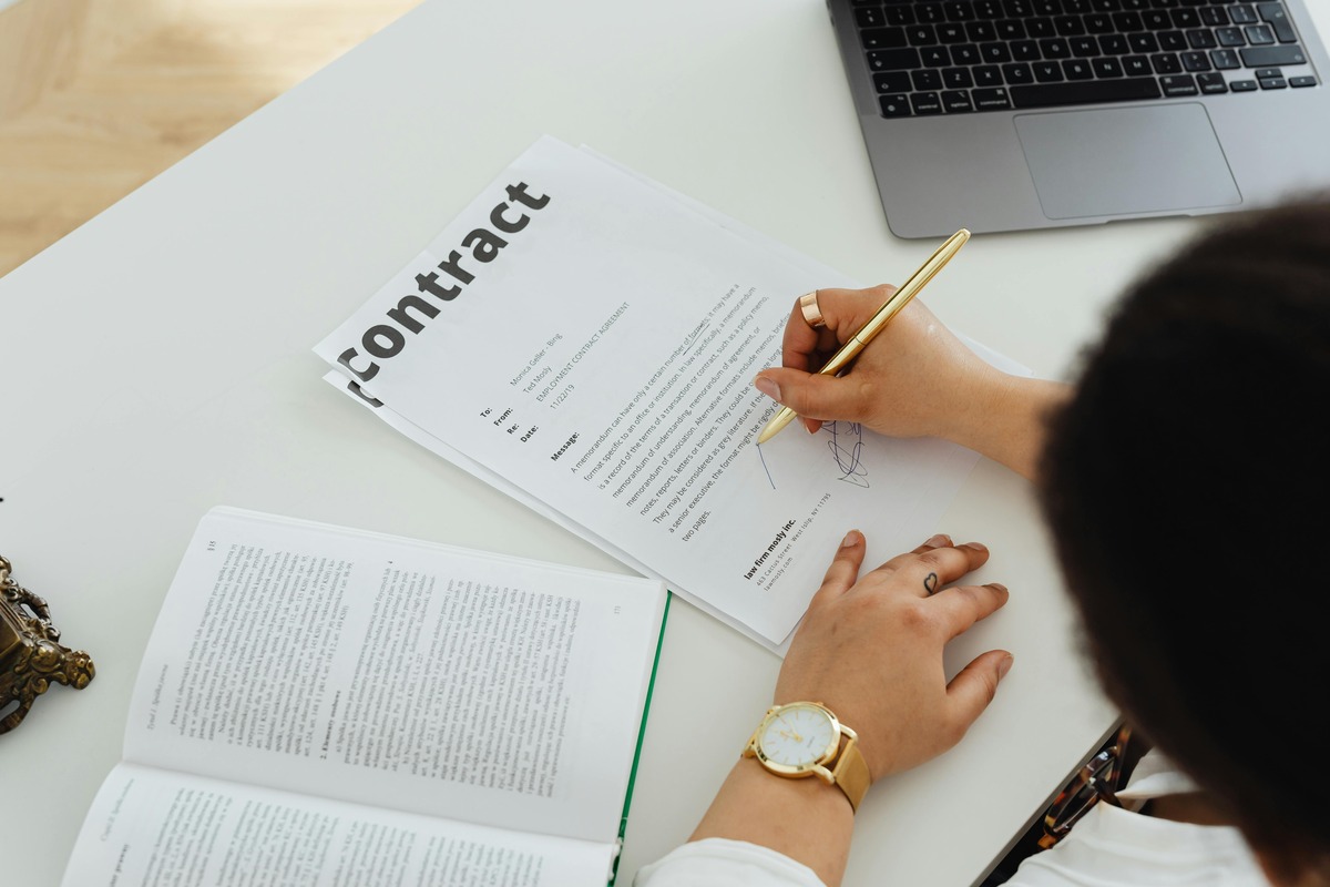 contract, agreement, employment, contract management