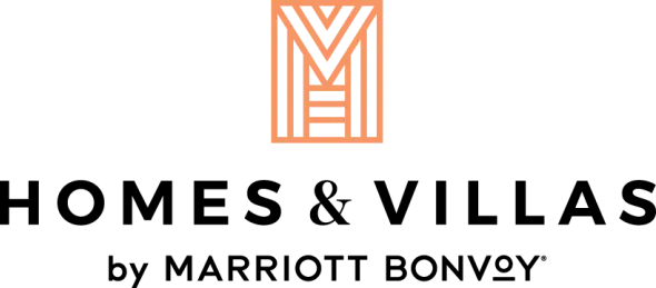 Marriott Homes & Villas