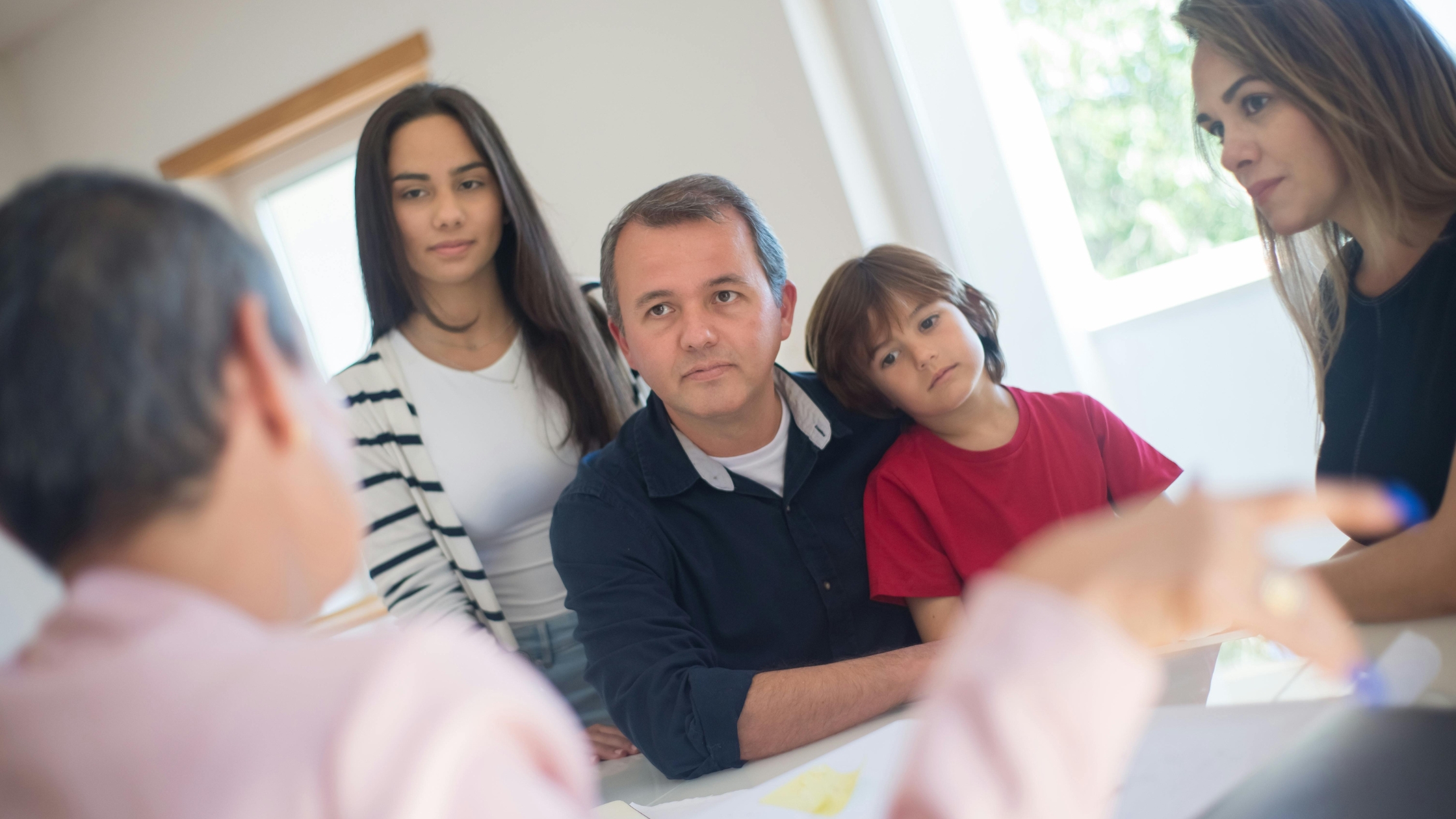 why local insights matter 