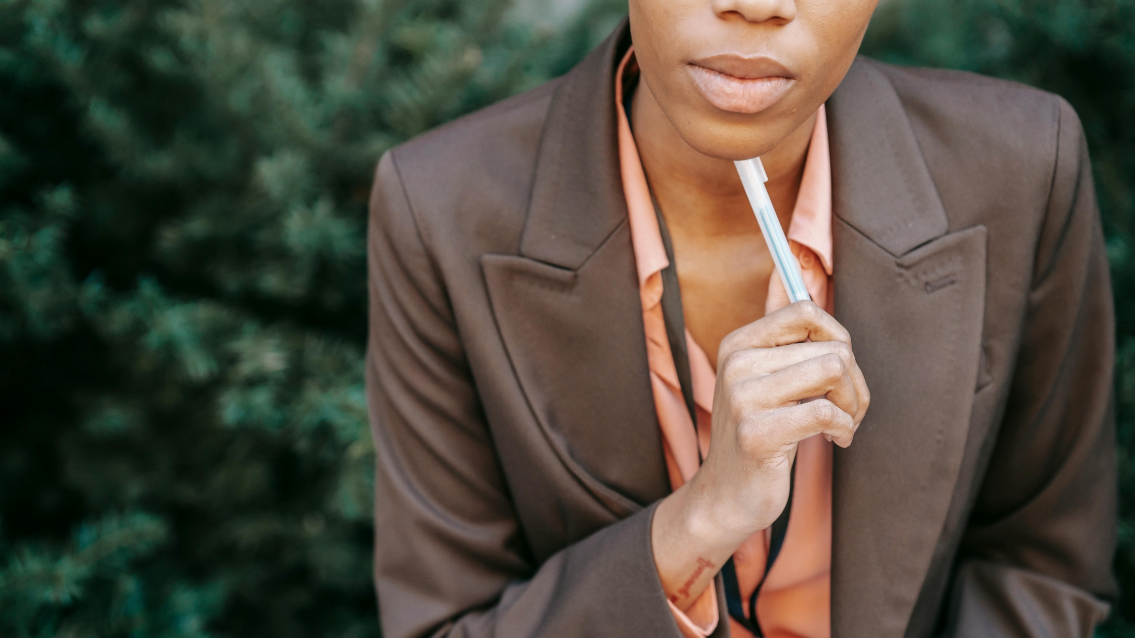 Common Questions About Agent Planning