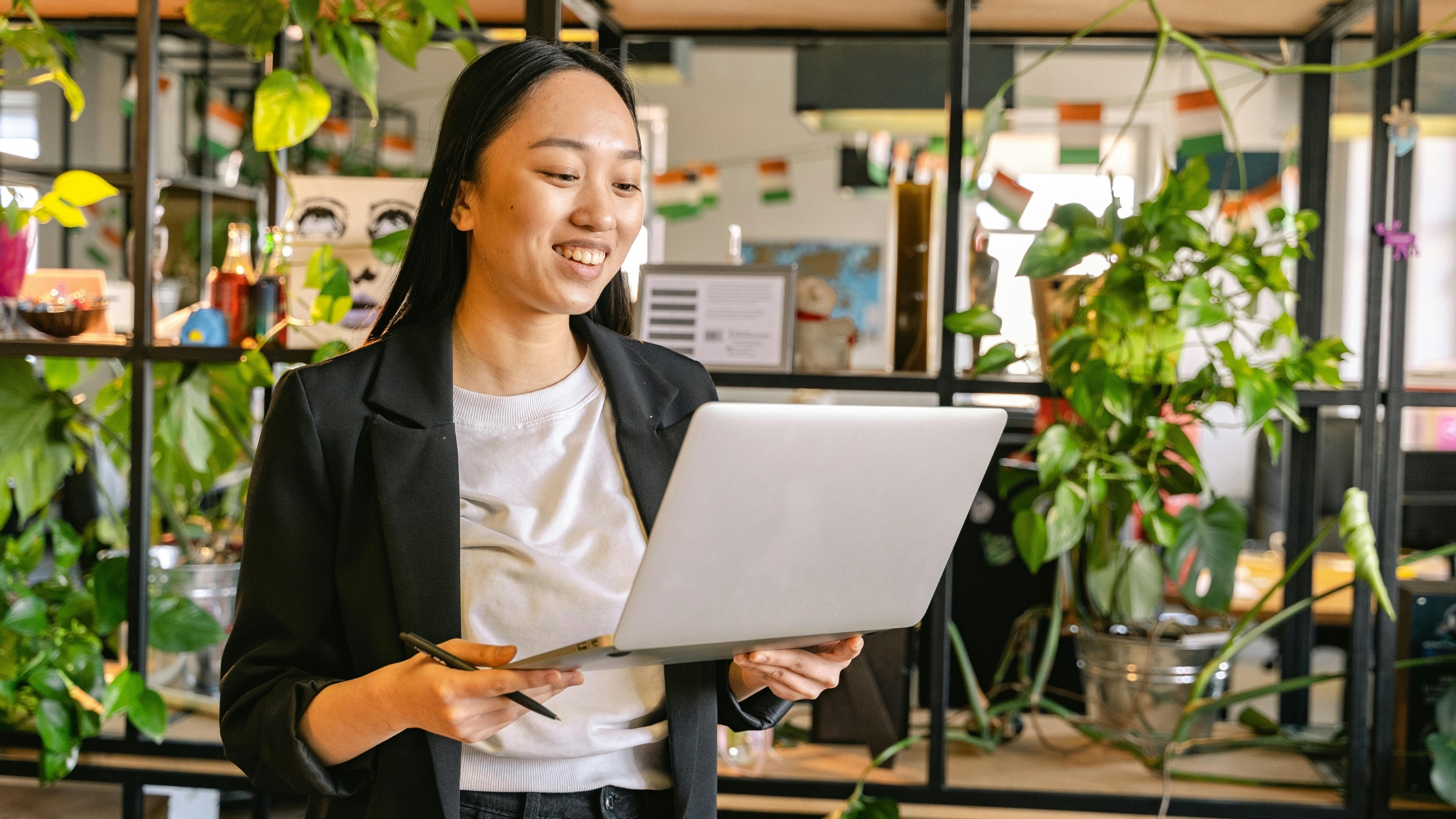 Leverage the Platinum Pro Agent Tool