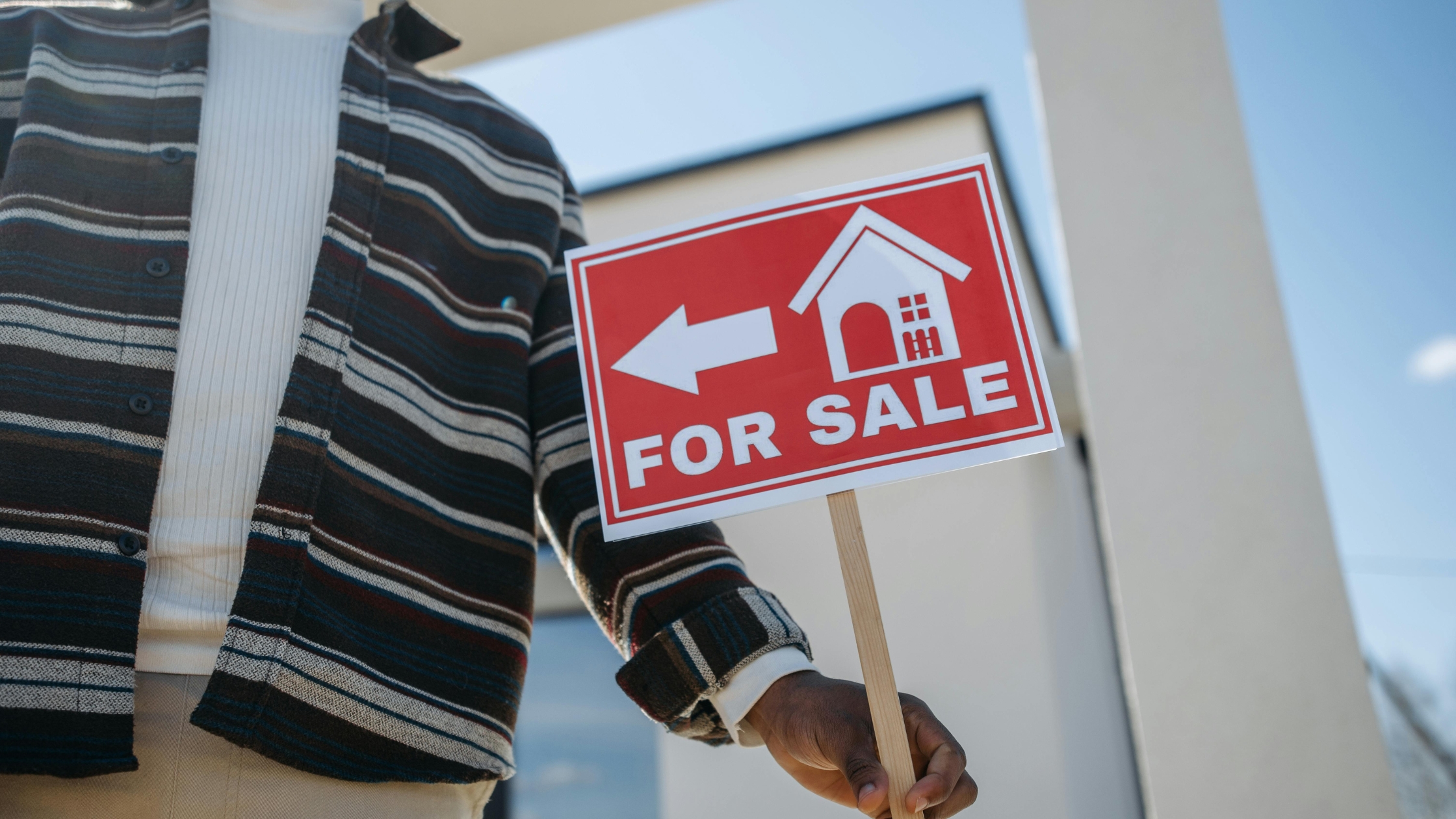 Ready to Sell Your Home in Palm Springs?