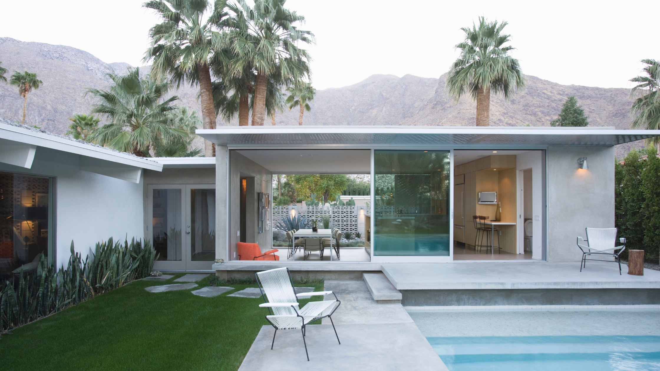 palm springs 2026 key trends palm springs 2026 key trends