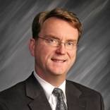 John Suender