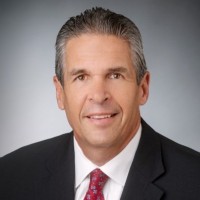 Daniel O'Hern