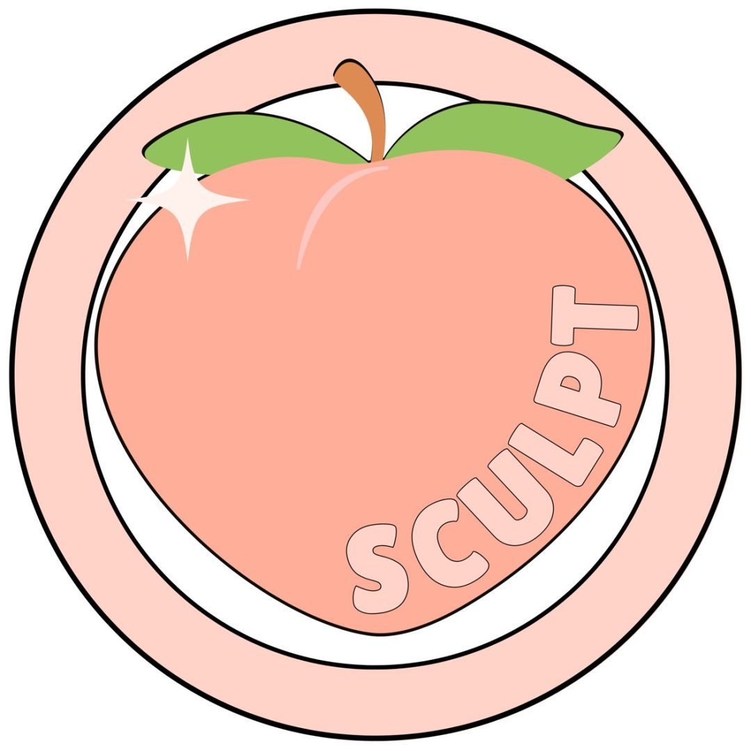 Sculpt NCL - Deposit Fee