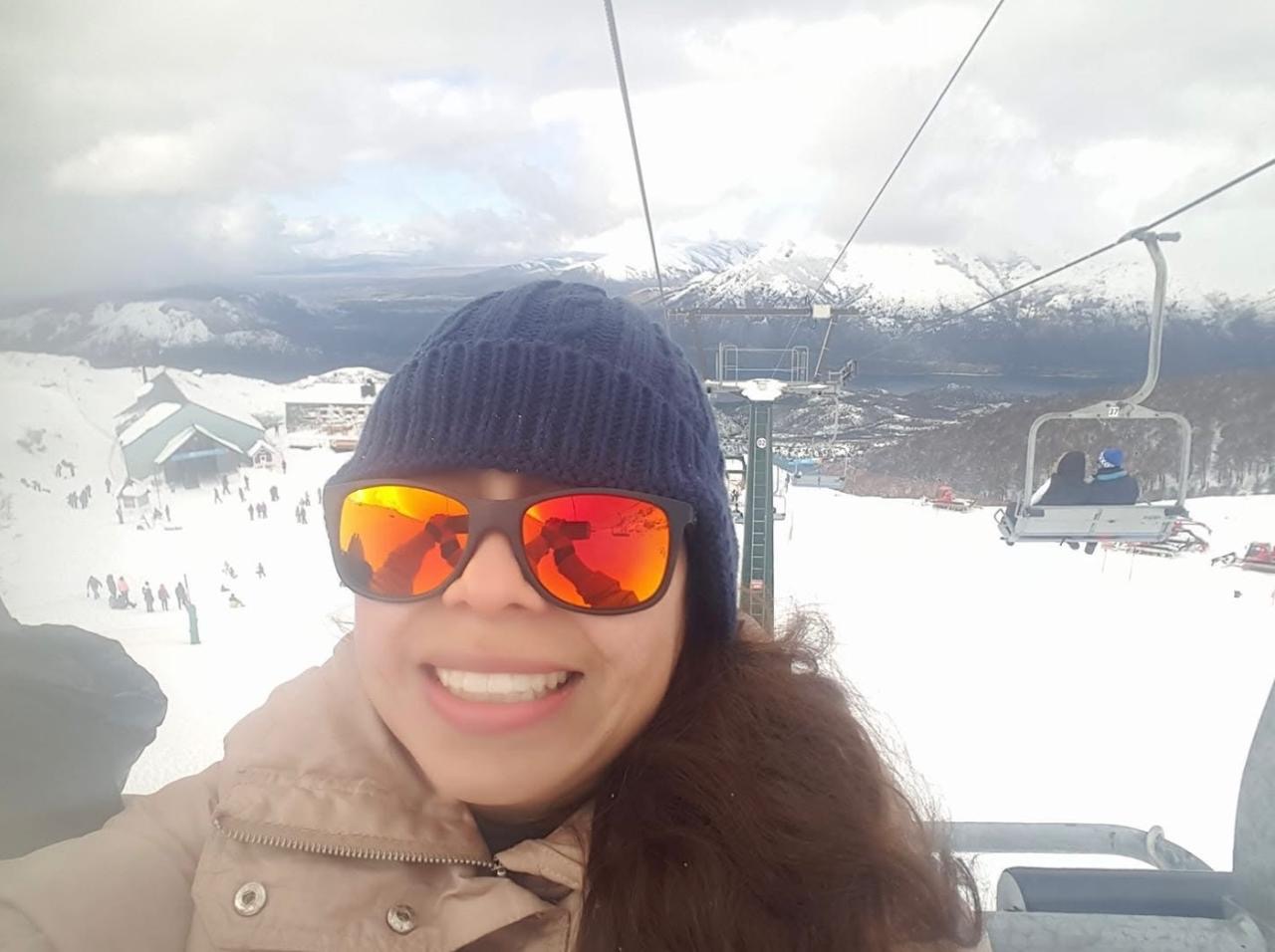 Rocio
