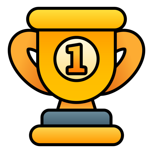 <h3>Primer lugar</h3>