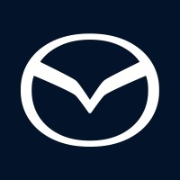 Sandy Klama business logo