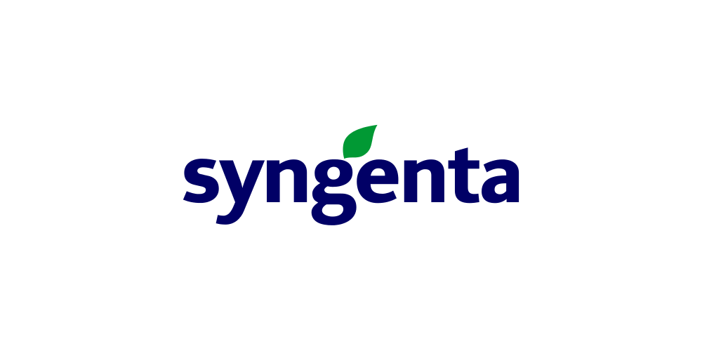 SYNGENTA