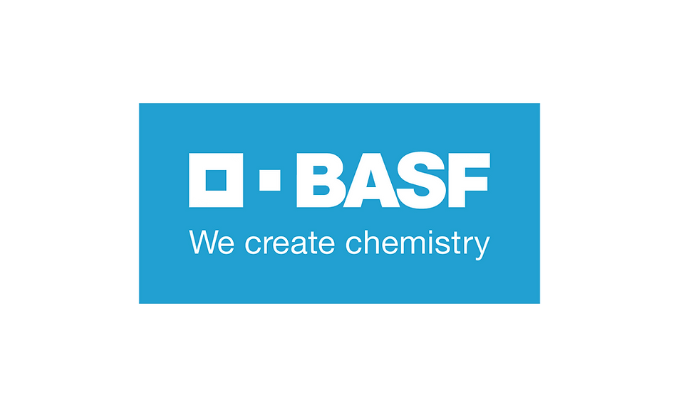 BASF