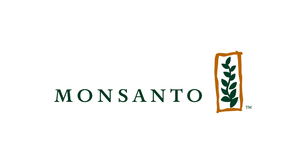 MONSANTO