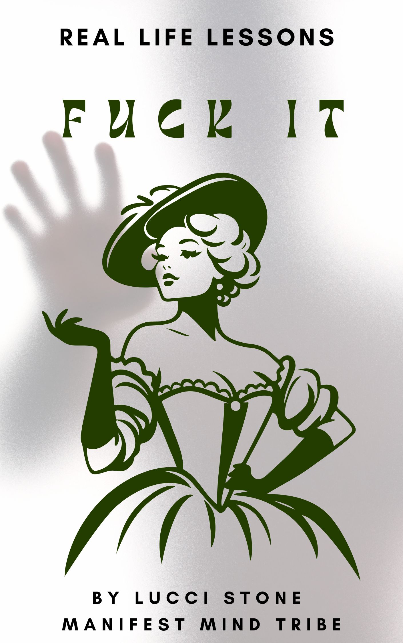 ULTIMATE GUIDE TO SETTING YOUR DESIRES INTO THE COSMIC REALM