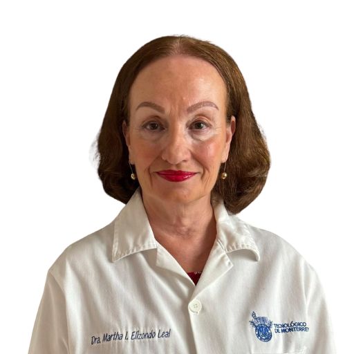 La Dra. Martha Elizondo es especialista en genética molecular, con un doctorado (PhD) por Texas A&M University. Con años de experiencia en investigación y docencia, su enfoque está en la salud personalizada a través de la genética y la epigenética. Actualmente, colabora con ACTIVZ para promover suplementos que activan genes clave para mejorar la salud. En su blog, comparte investigaciones científicas y aplicaciones prácticas para transformar el bienestar a nivel celular.
