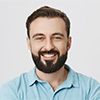 What If Smart Marketing Isn’t Loud—Just Quietly Working?