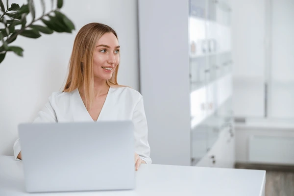 salon owner system automation