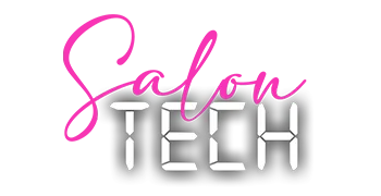 salotech beauty business software salotech beauty business software