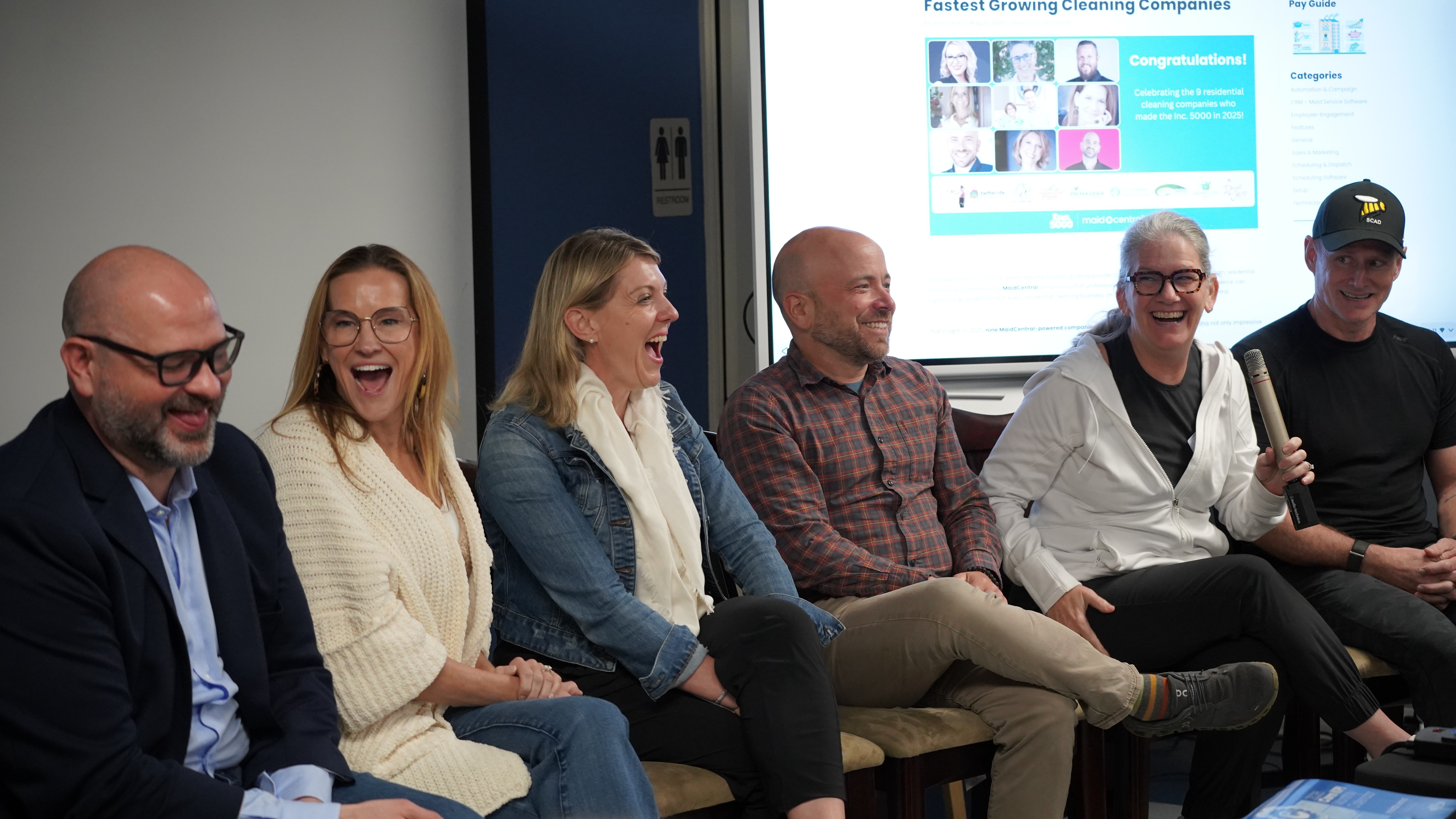 6908ccc16b7a5726b1873879