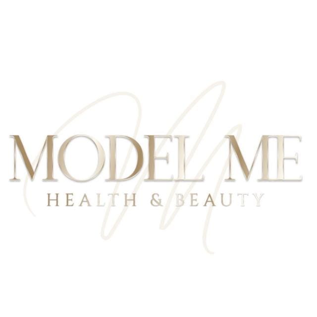 Model Me HB - Deposit Fee