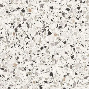 collection-image