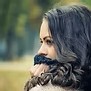 Sandra