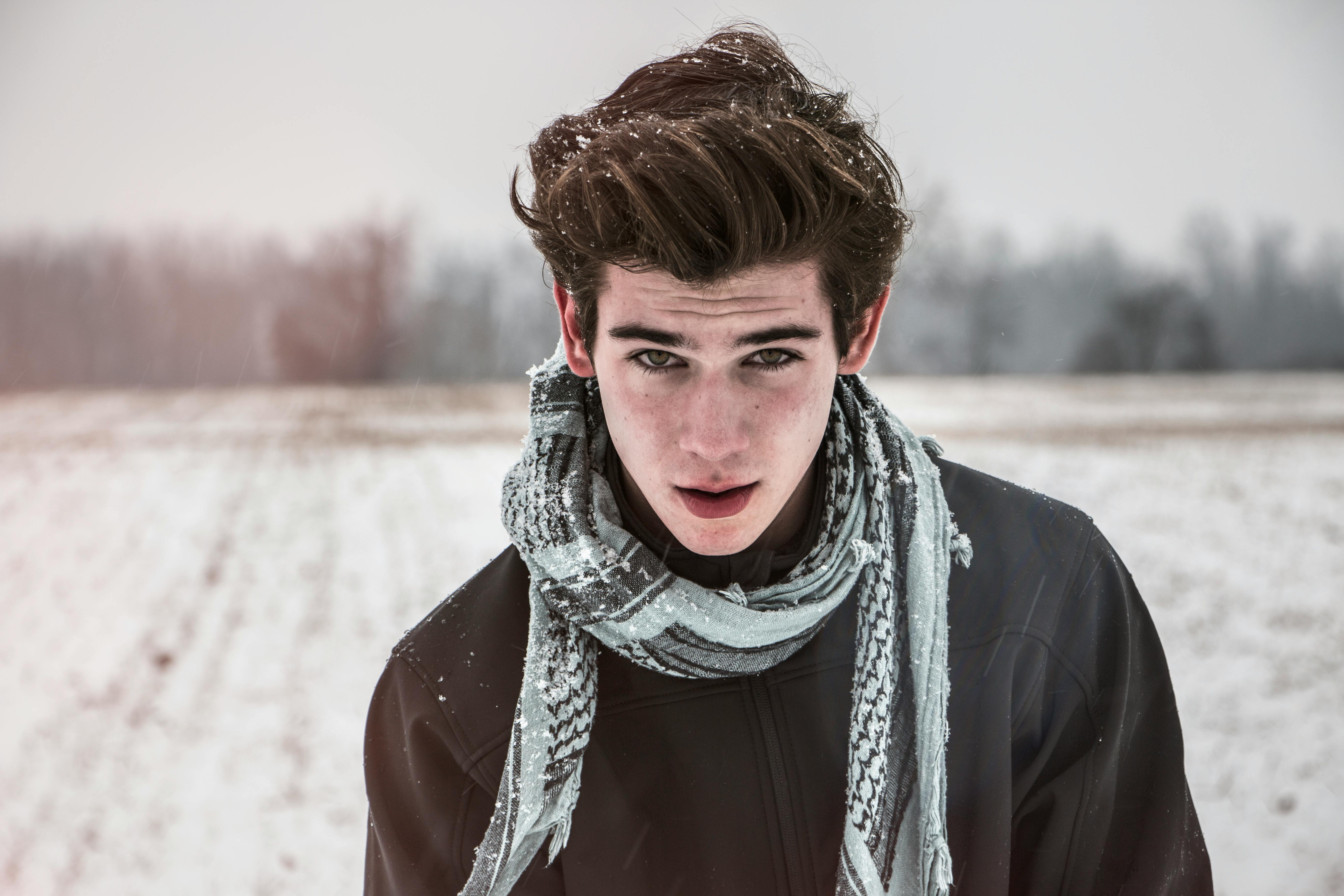Pieter