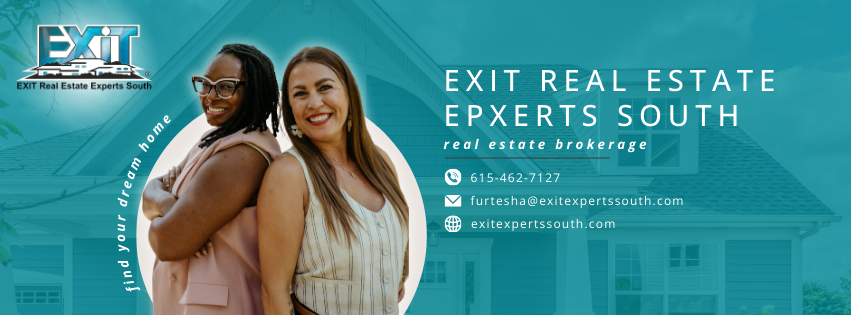 Exit Experts South Image