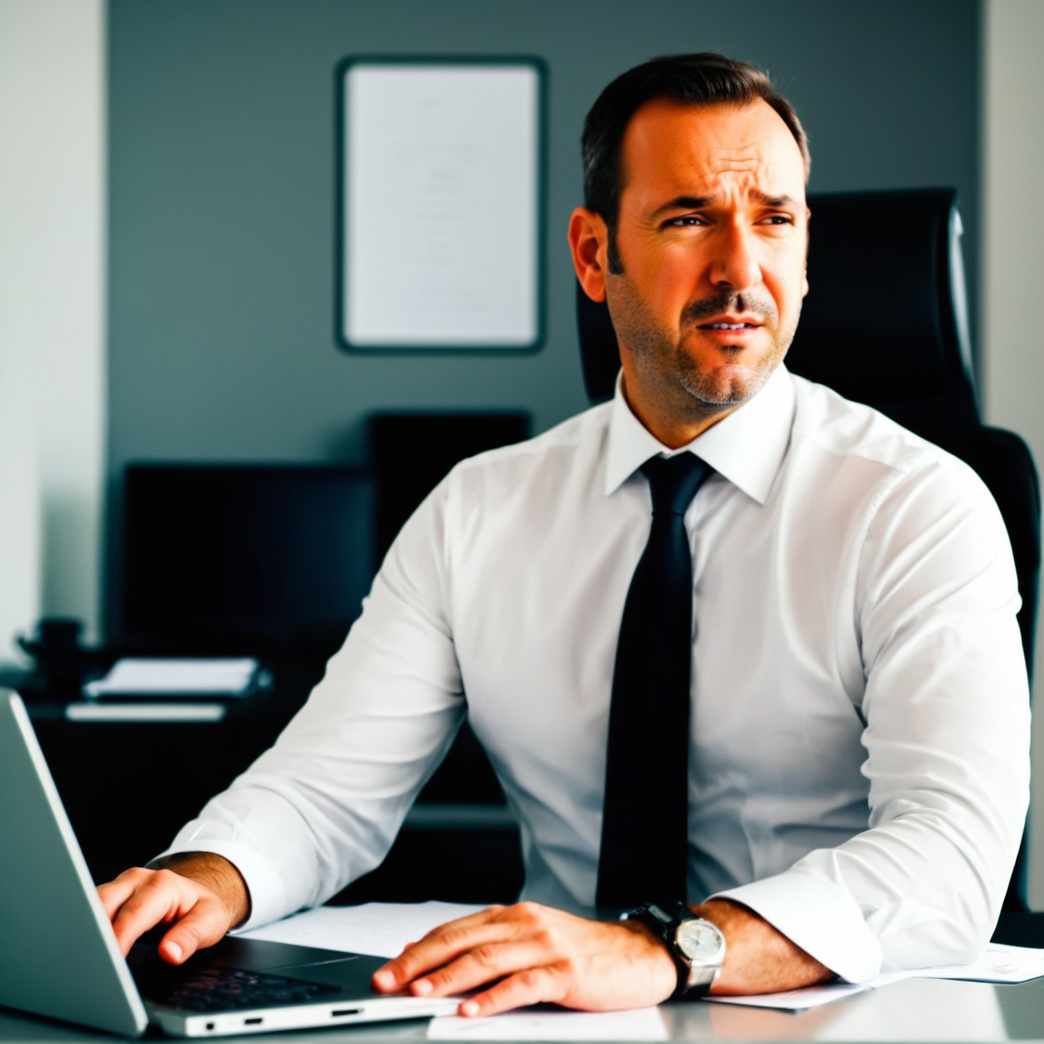 The True Cost of DIY IT