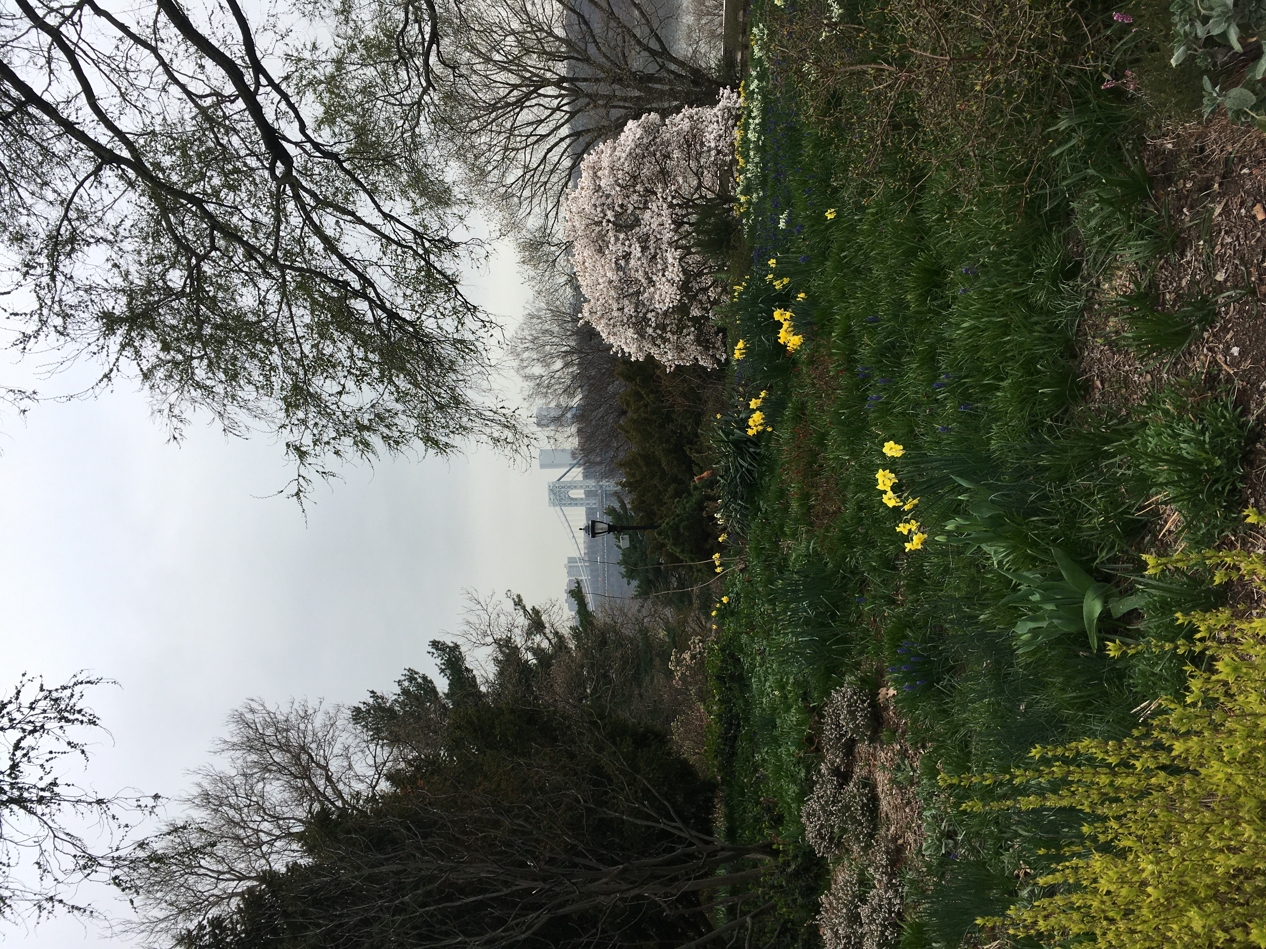 Washington Heights, Manhattan — FantaskTeam home services