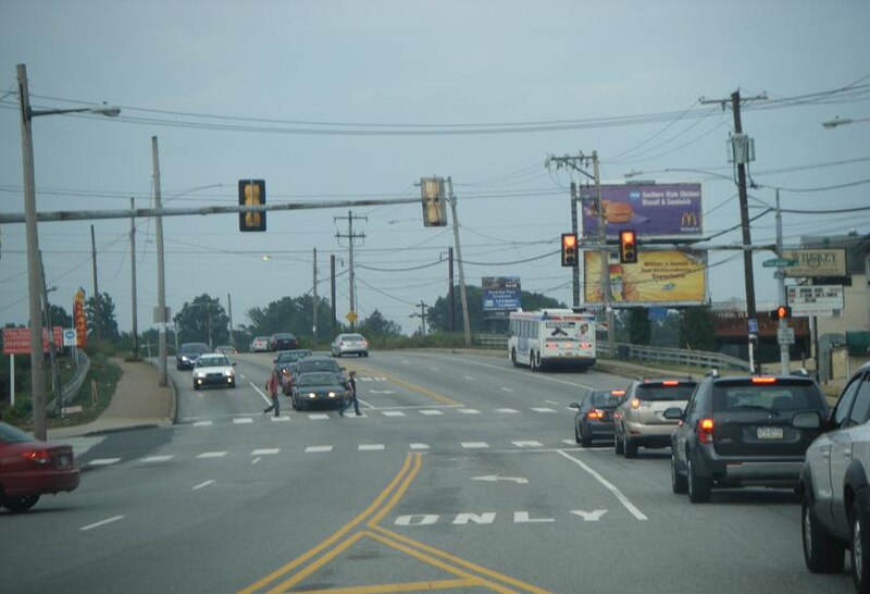 Bustleton, Northeast Philadelphia — FantaskTeam home services