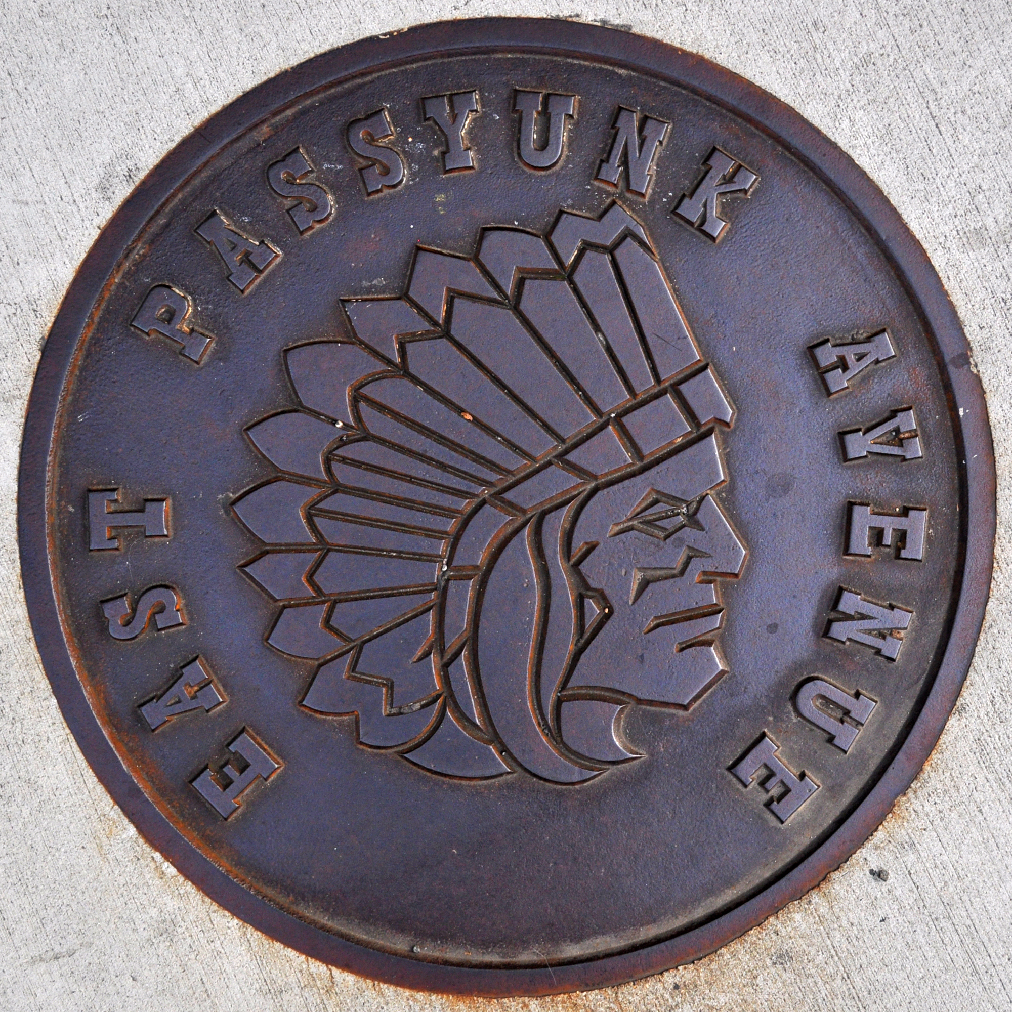 East Passyunk, South Philadelphia — FantaskTeam home services