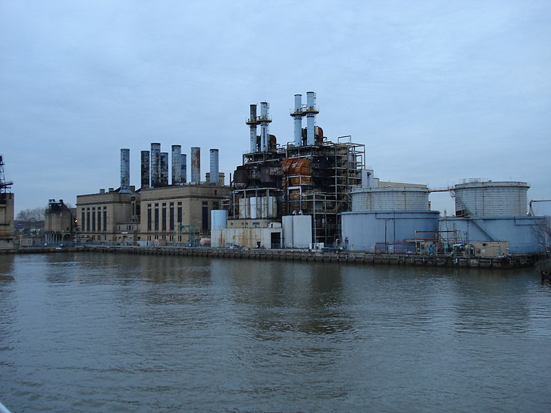 Fishtown, Philadelphia — FantaskTeam home services