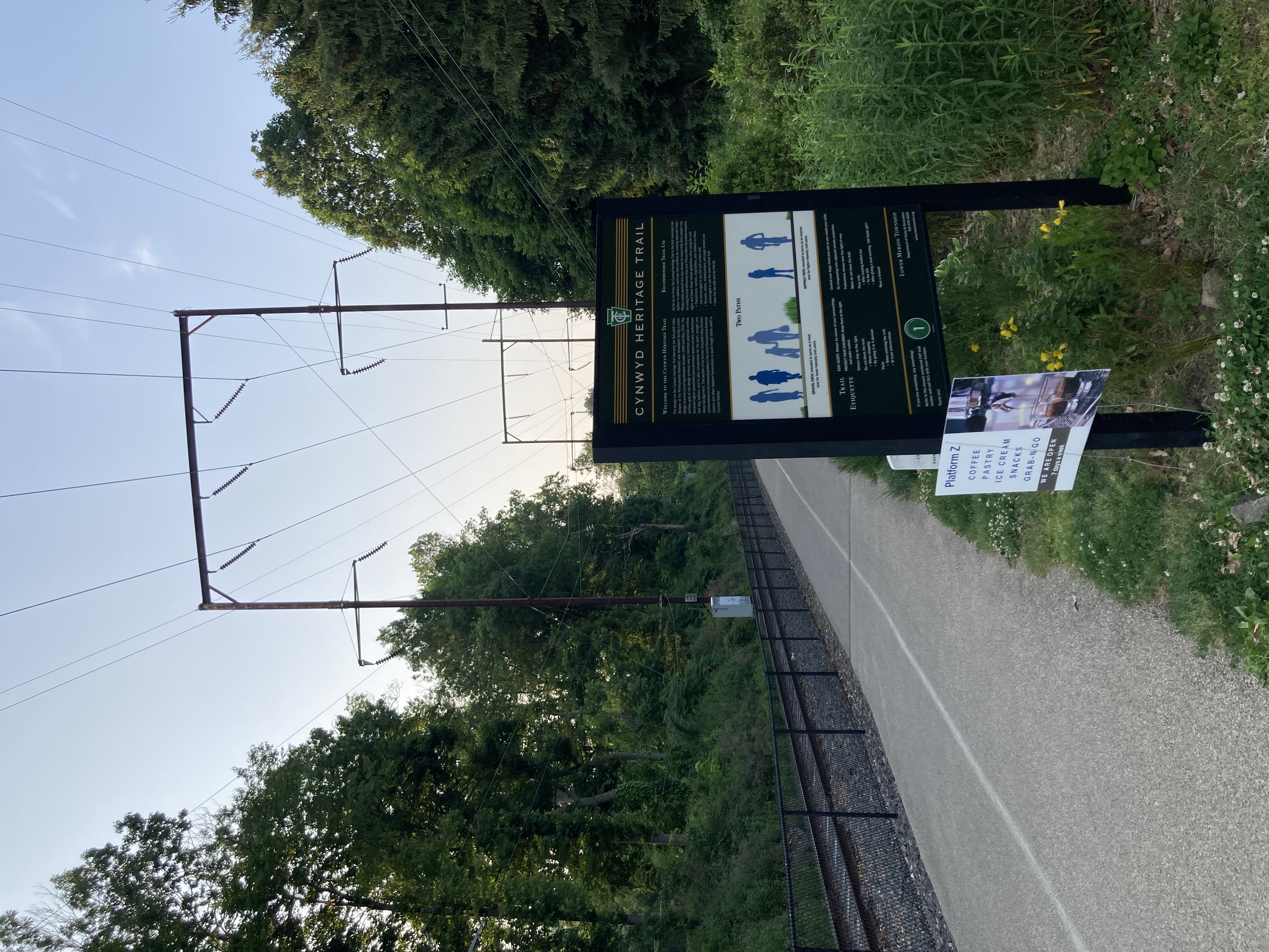 Bala Cynwyd, Philadelphia Suburbs — FantaskTeam home services