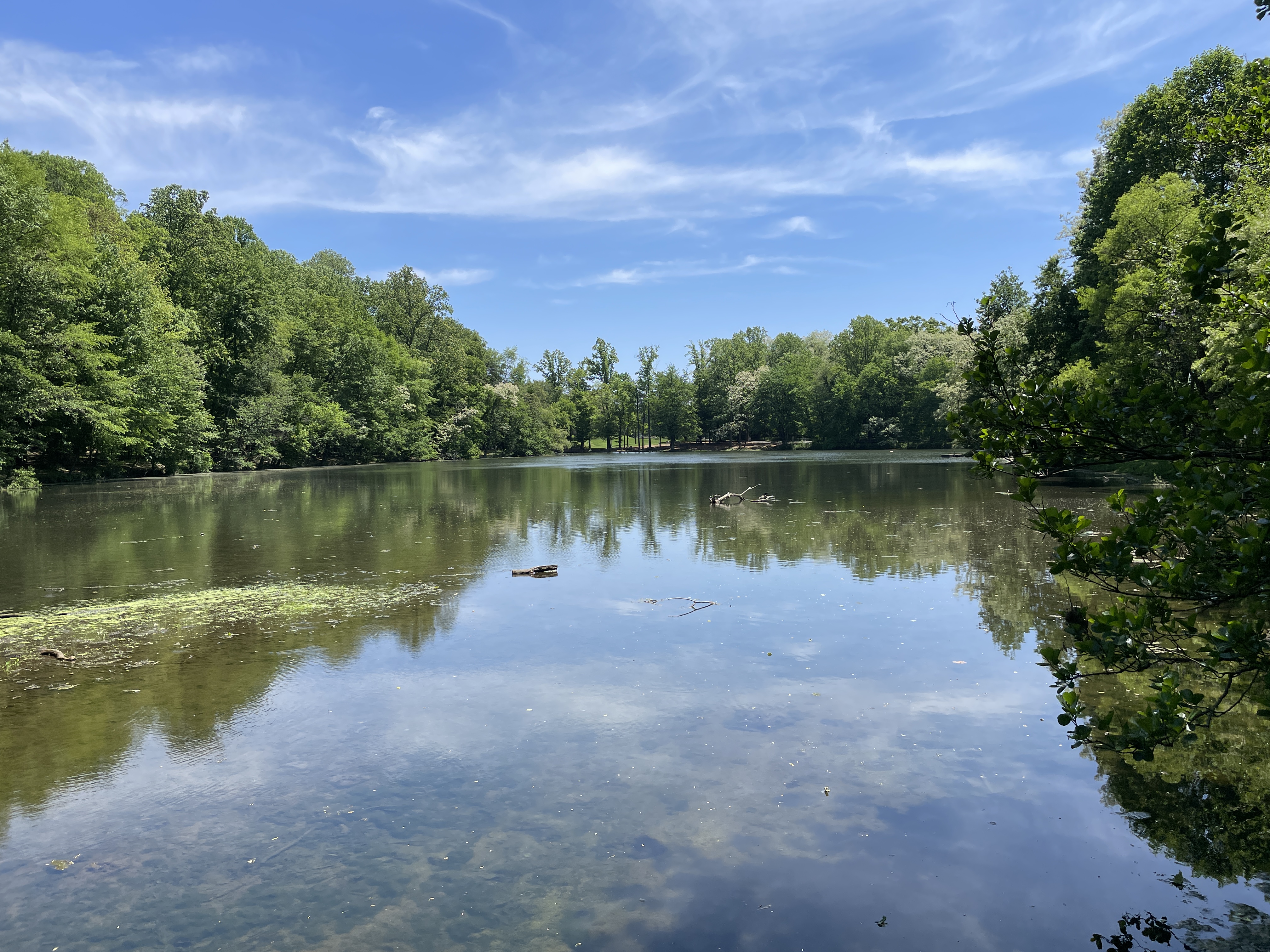 Huntingdon Valley, PA — FantaskTeam home services