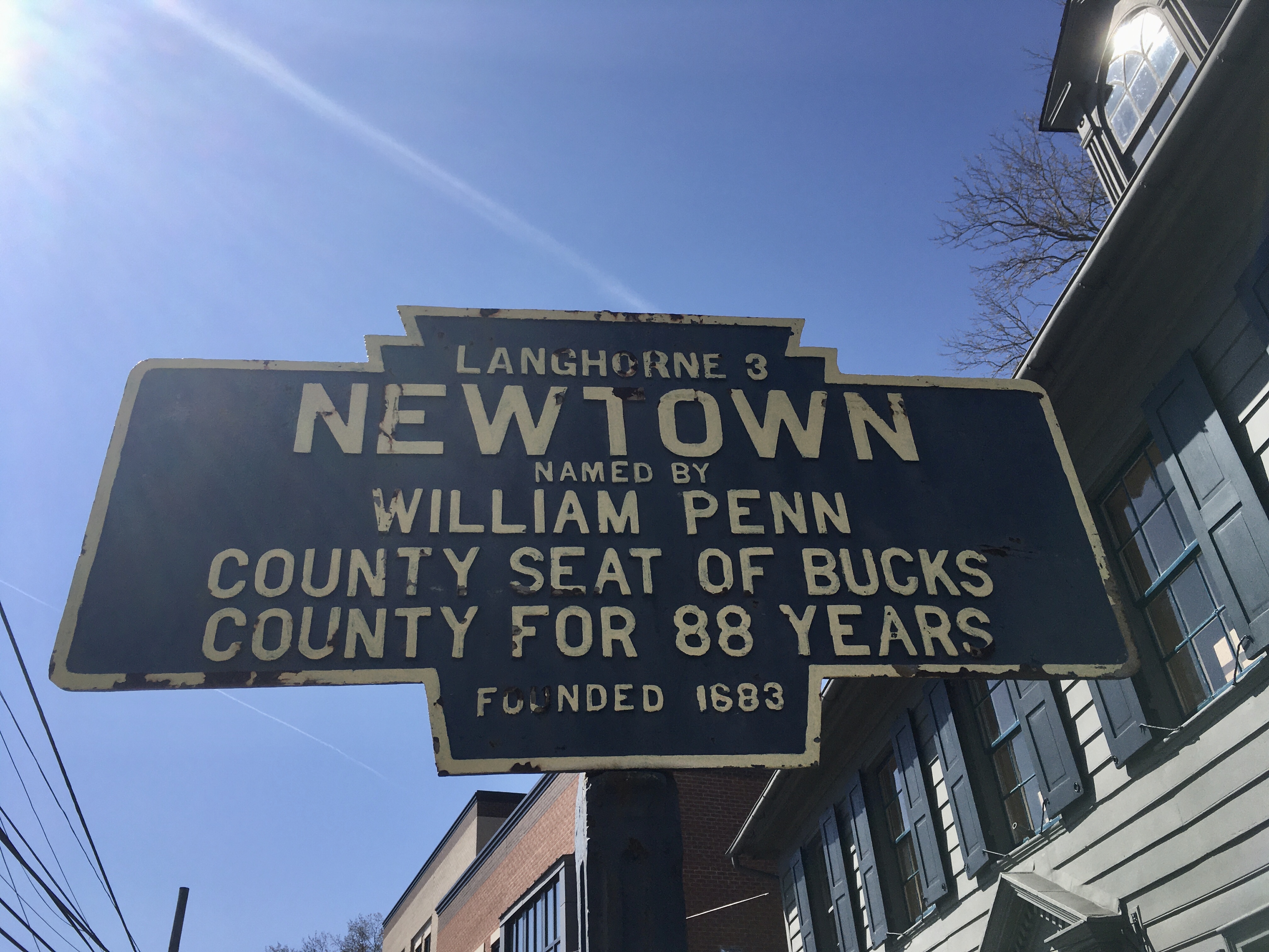 Newtown, PA — FantaskTeam home services