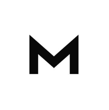 Logo K
