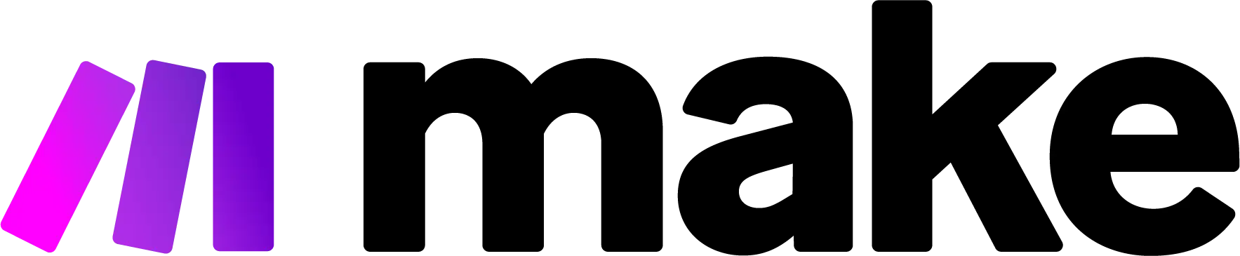 Logo H