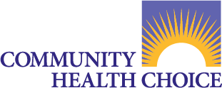 Insurance Company