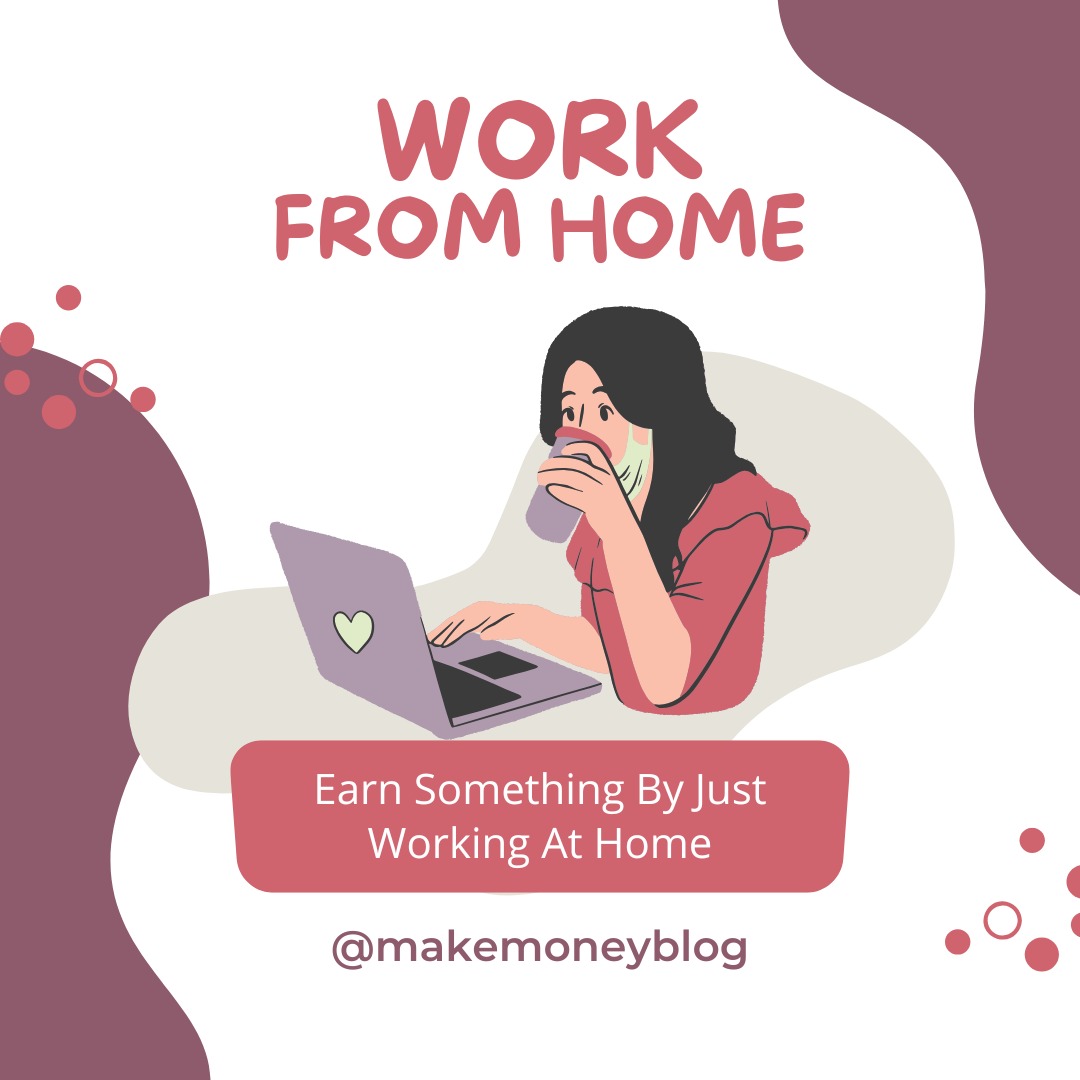 make money, side hustle make money, side hustle
