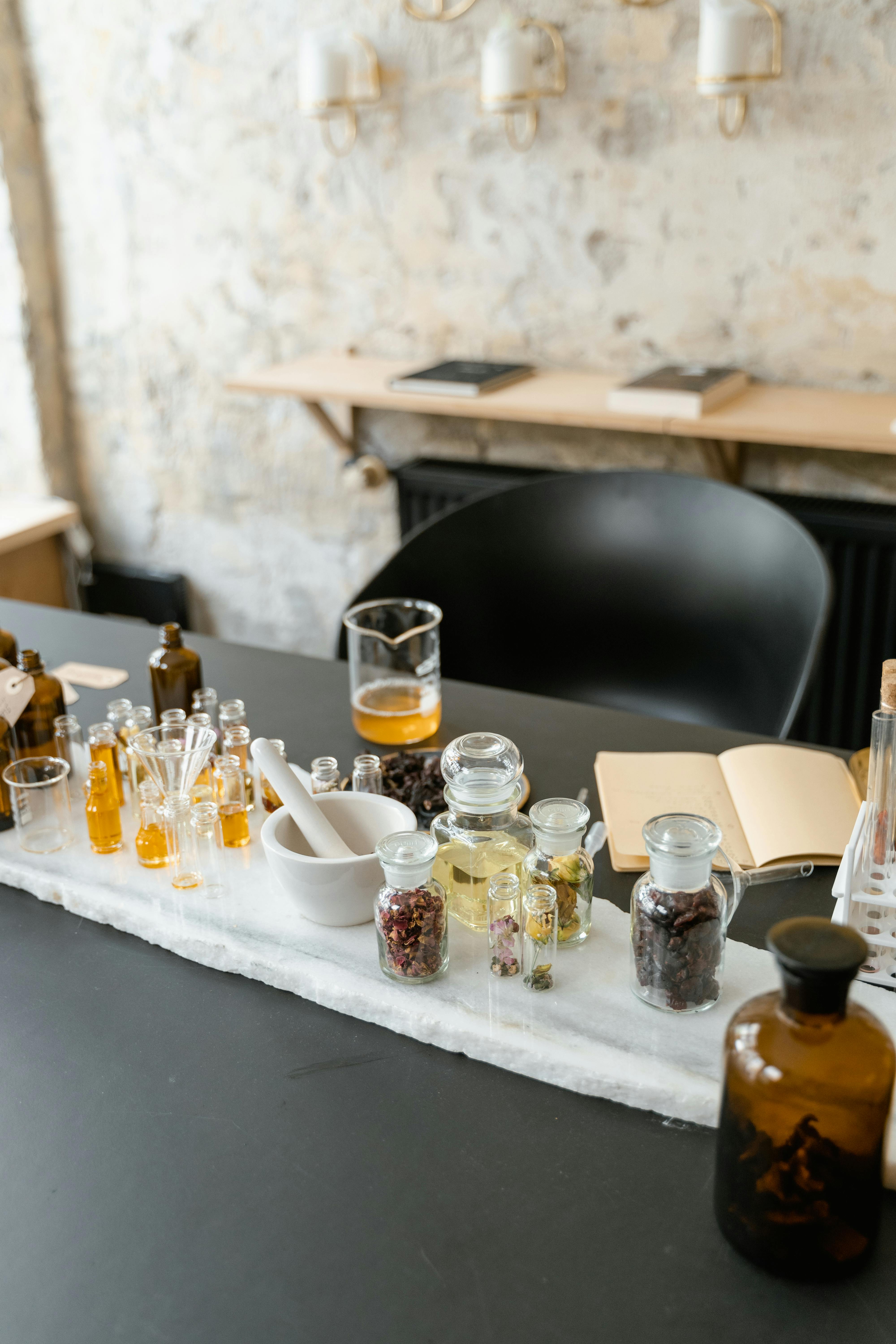 Combining skincare ingredients , what you can and cant combine , what can I use together Combining skincare ingredients , what you can and cant combine , what can I use together