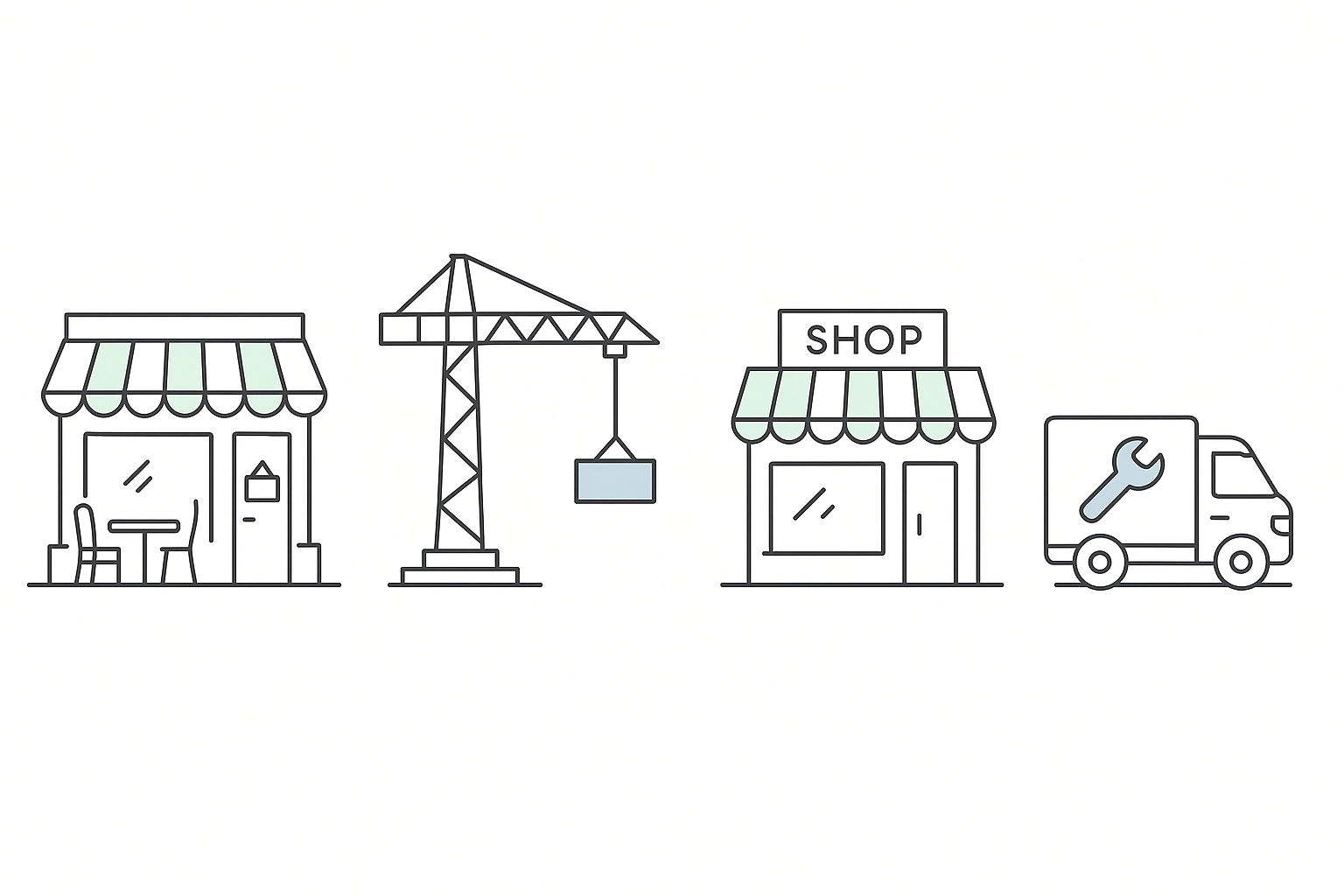 service construction brick and mortar industries service construction brick and mortar industries