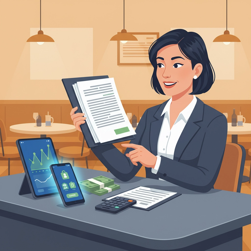 Ordering Supplies Ordering Supplies