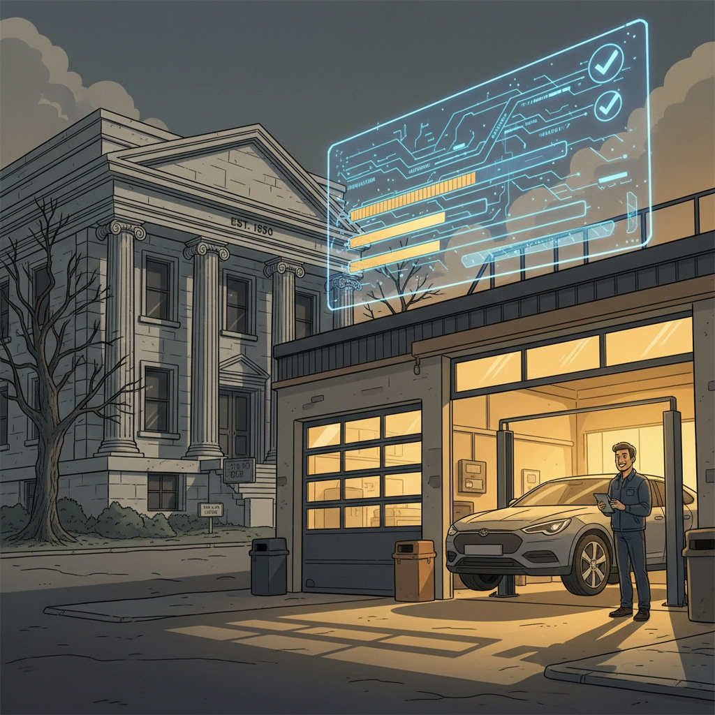 auto repair shop auto repair shop