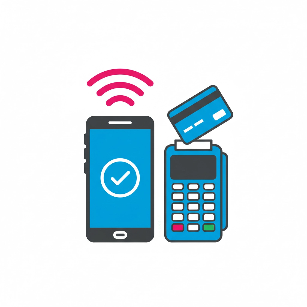 payment processer payment processer