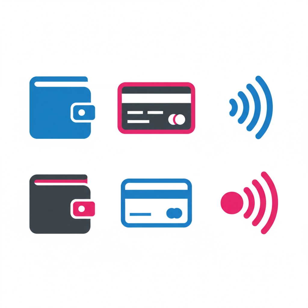 tap payment tap payment