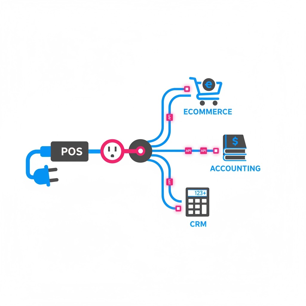 accounting system flow chart accounting system flow chart
