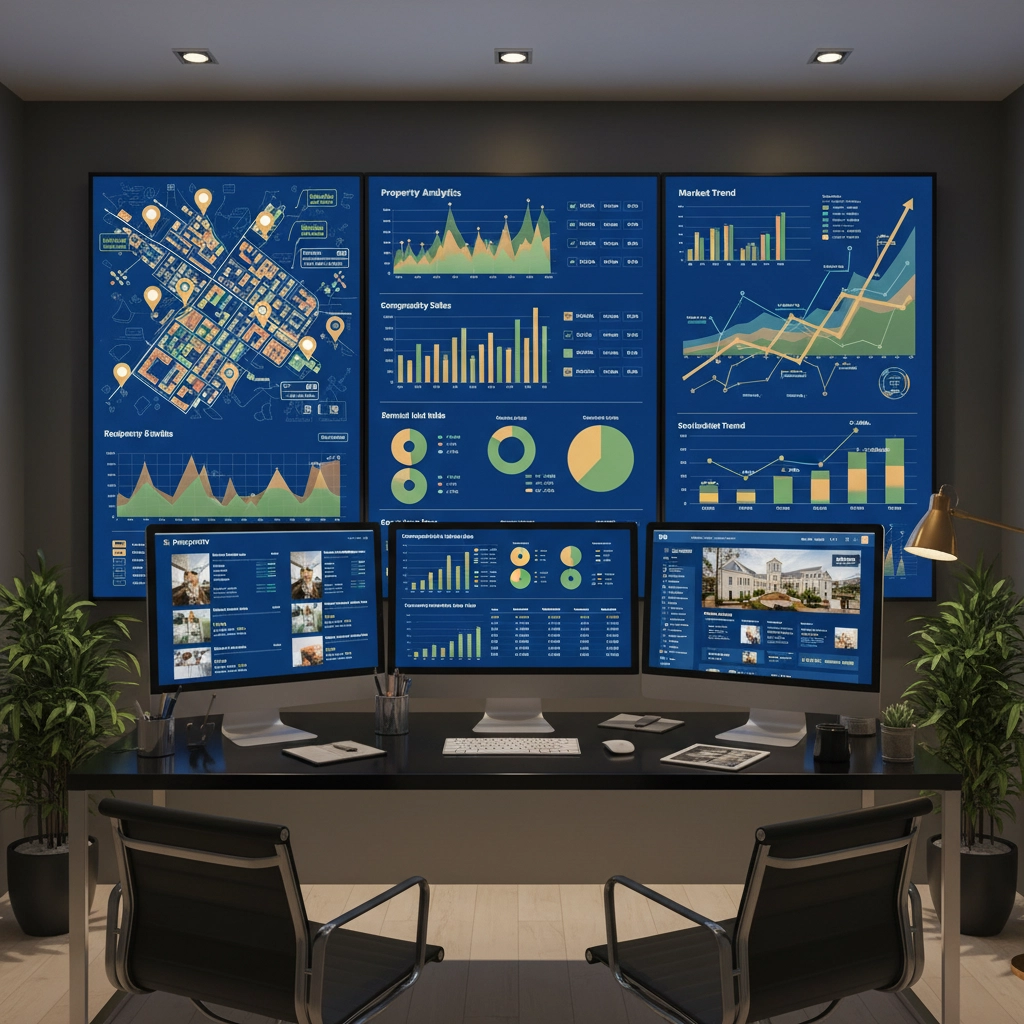 data analysis computer setup data analysis computer setup