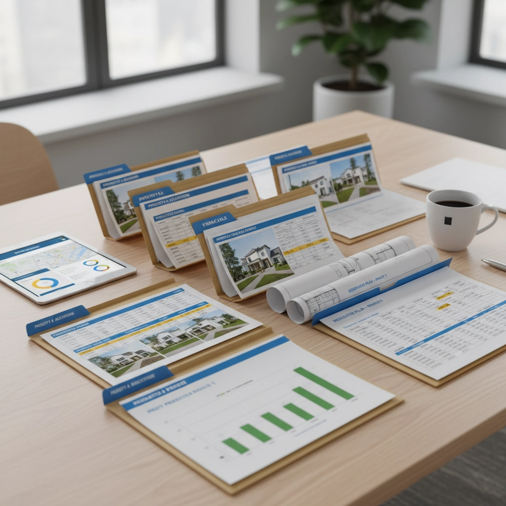 real estate loan application paperwork real estate loan application paperwork