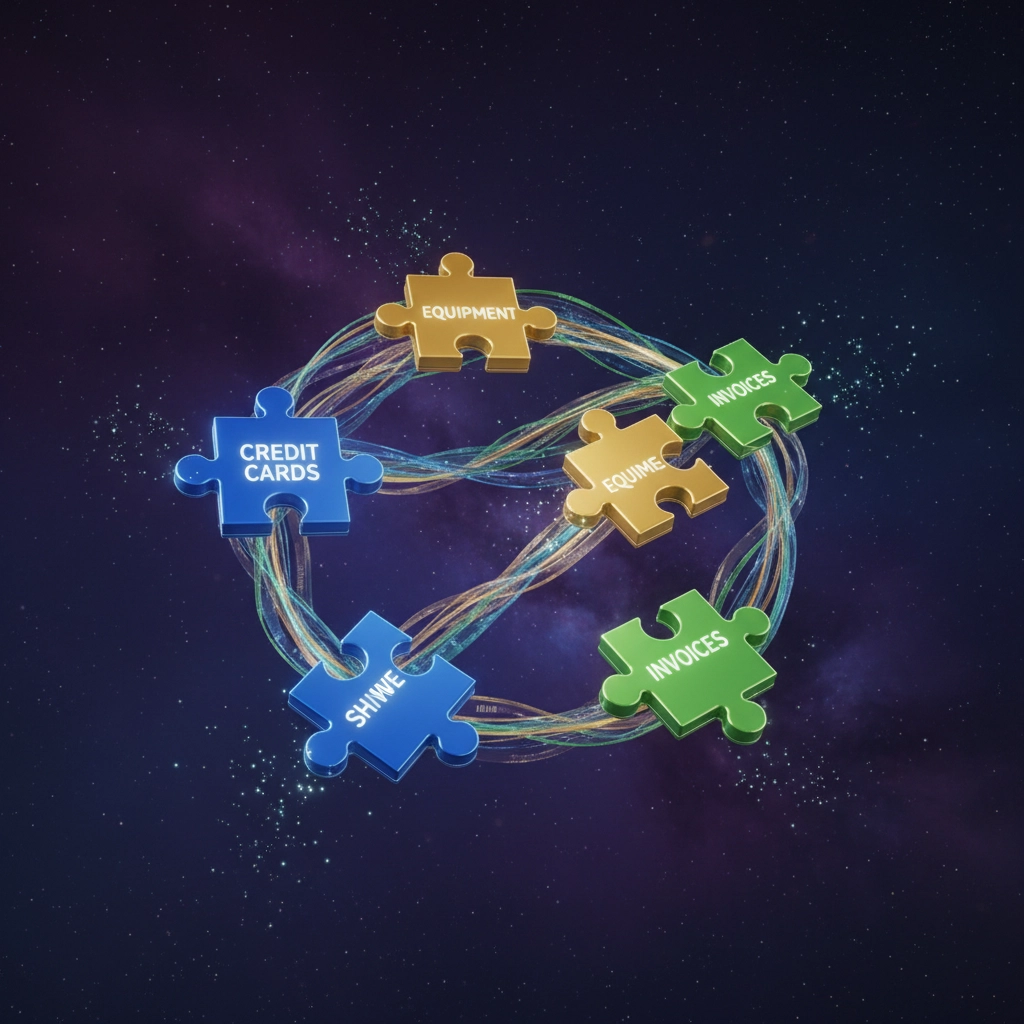 puzzle pieces puzzle pieces