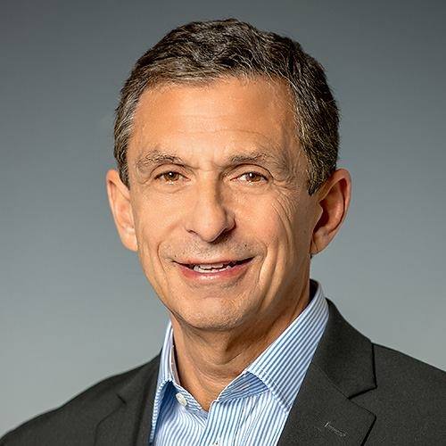 Tom Durso